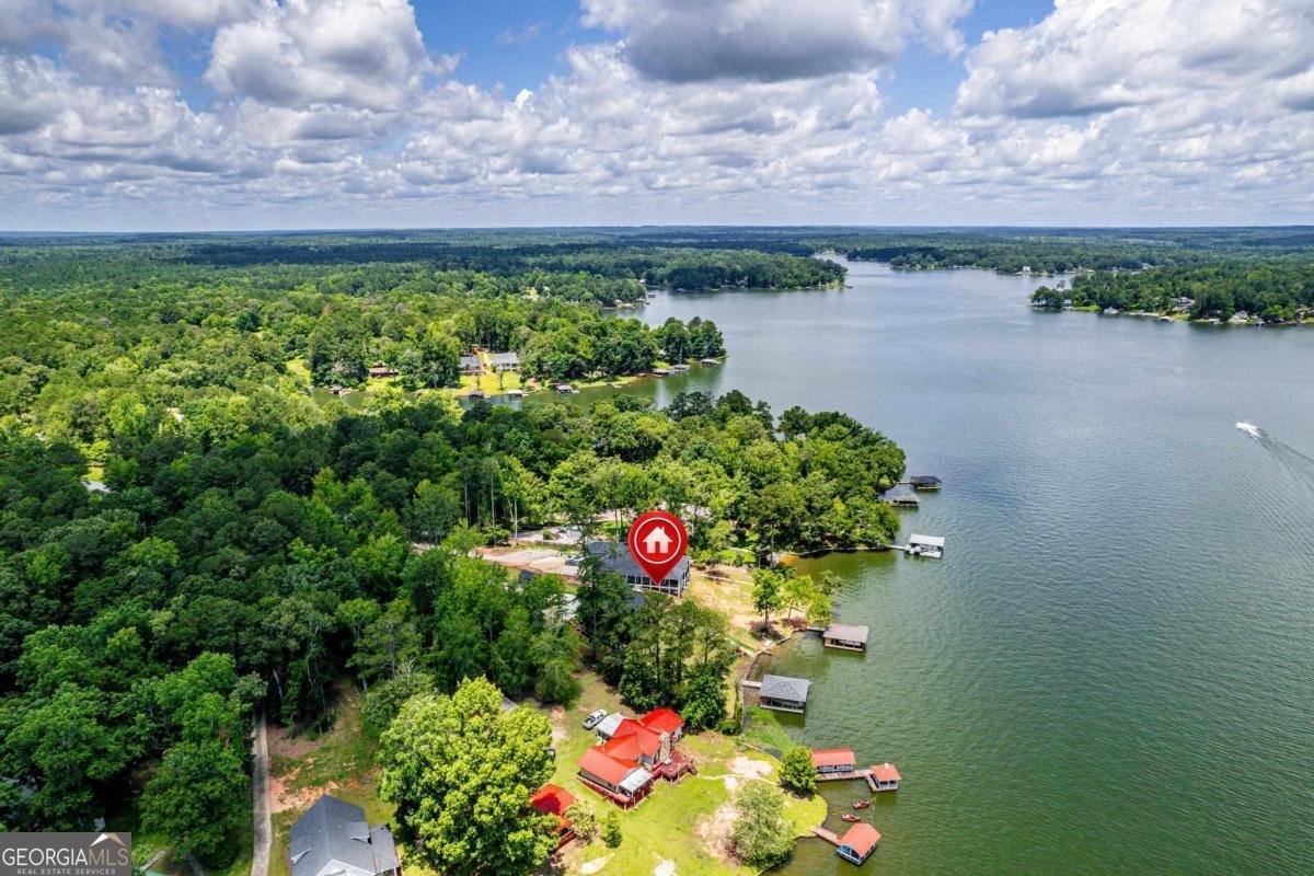 156 Dogwood Drive Milledgeville - 16