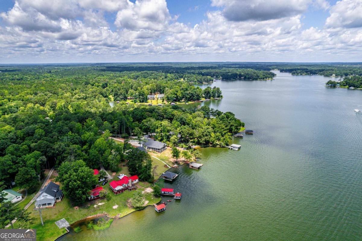 156 Dogwood Drive Milledgeville - 17