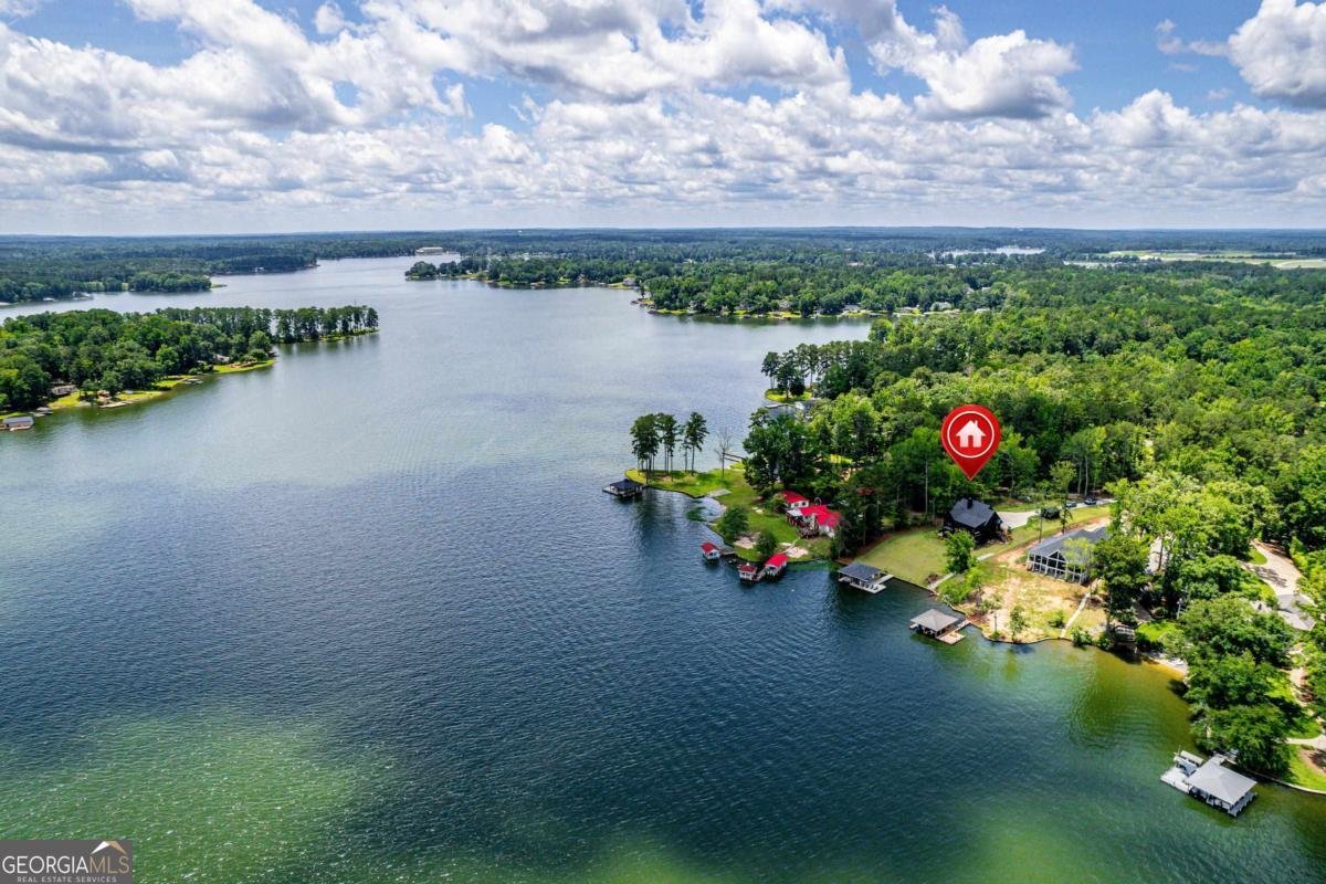 156 Dogwood Drive Milledgeville - 21
