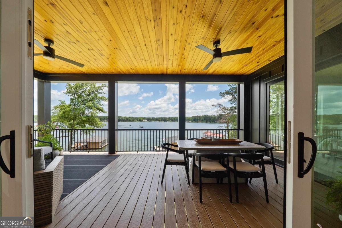 156 Dogwood Drive Milledgeville - 25