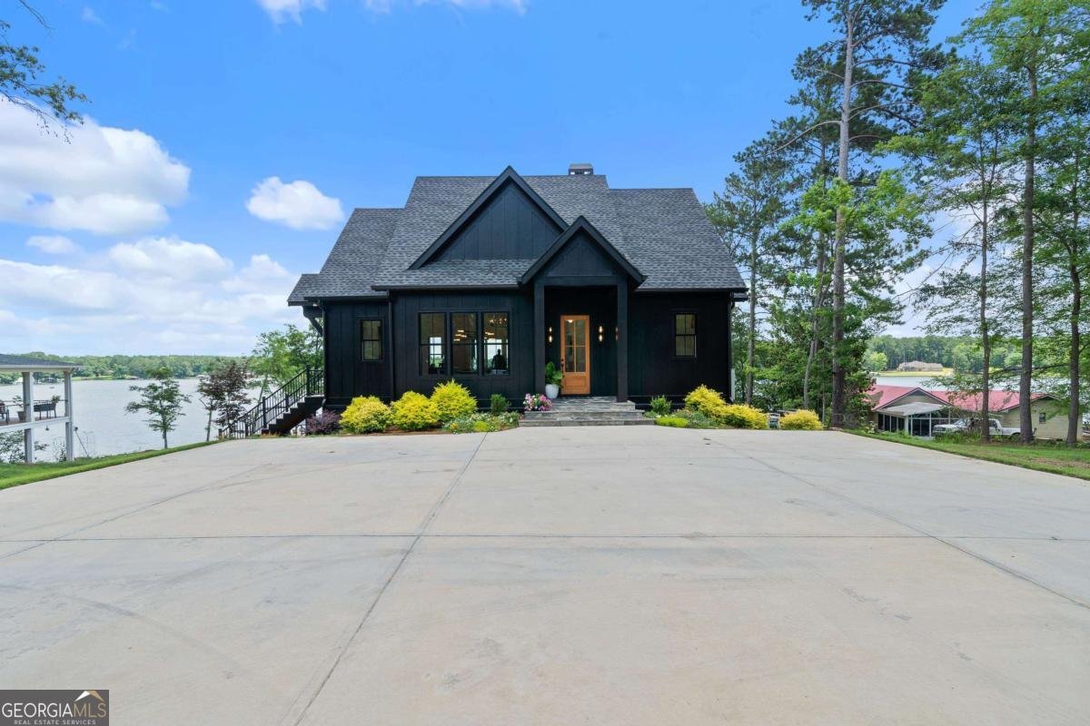 156 Dogwood Drive Milledgeville - 7