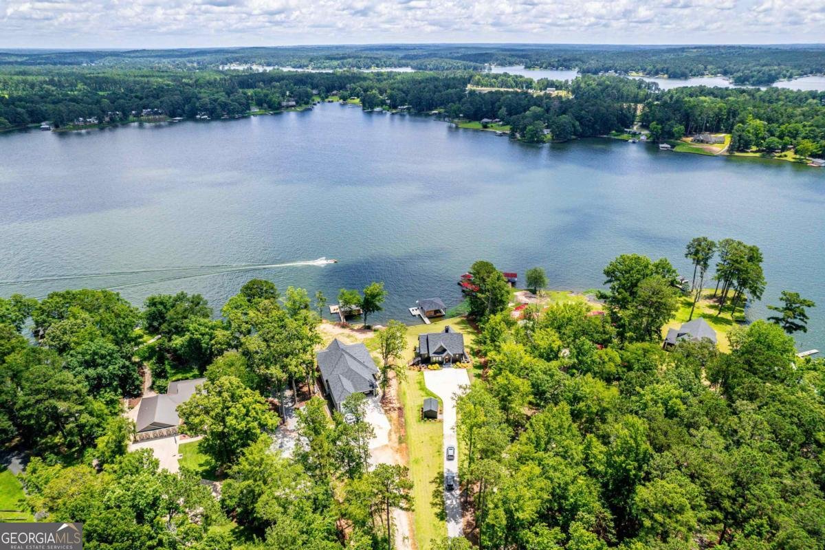 156 Dogwood Drive Milledgeville - 9