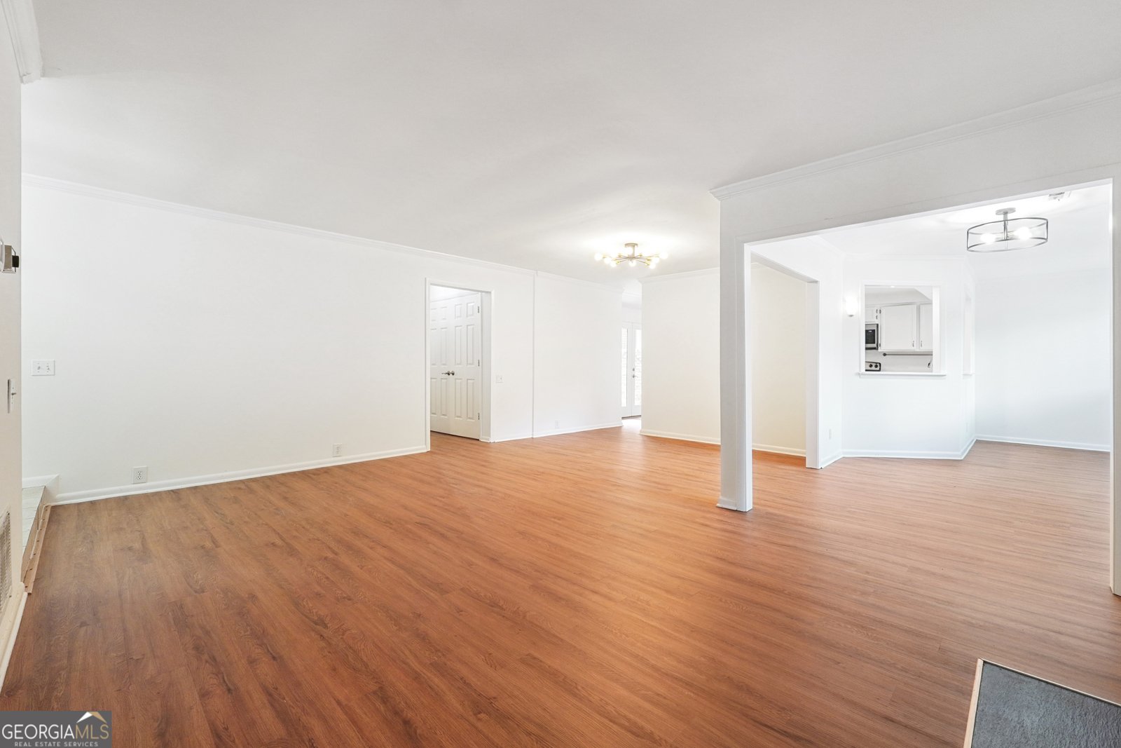 30 Dunwoody Springs Drive Sandy Springs - 10