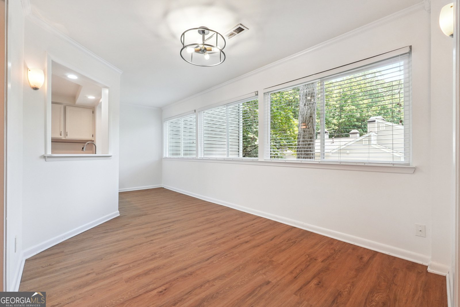 30 Dunwoody Springs Drive Sandy Springs - 11