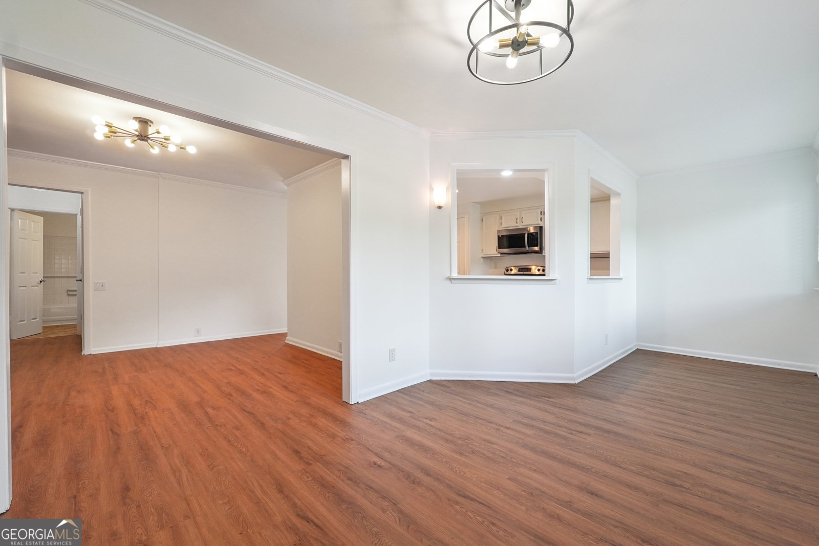30 Dunwoody Springs Drive Sandy Springs - 12