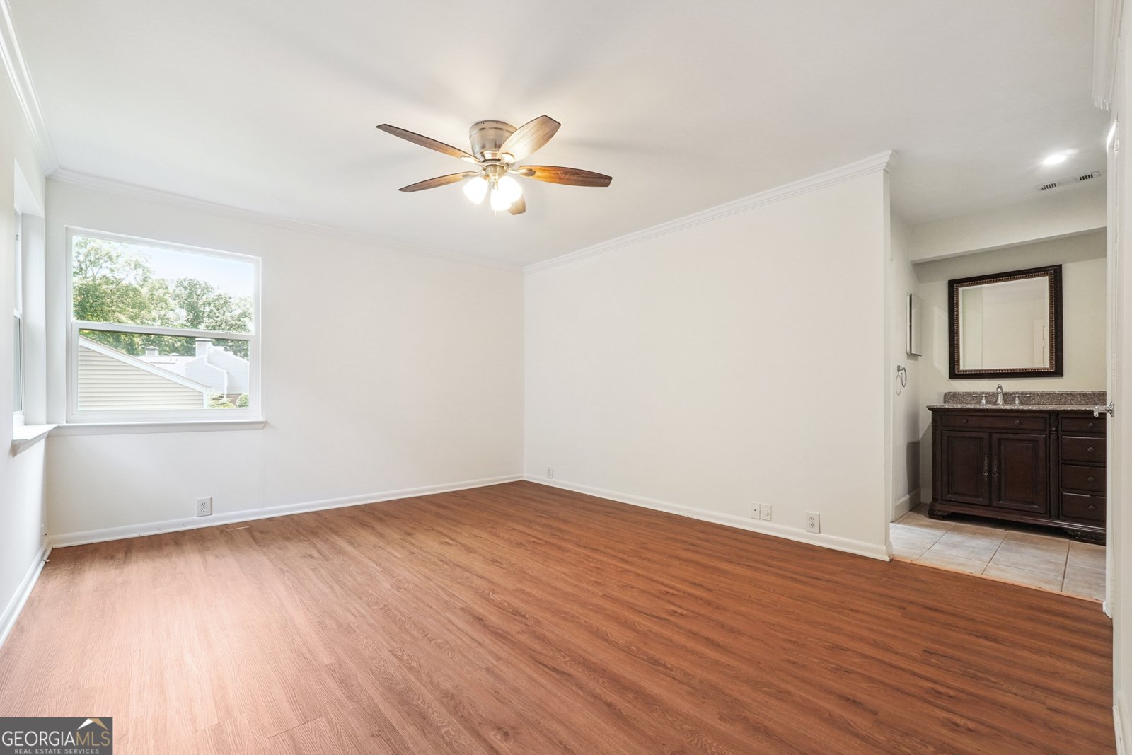 30 Dunwoody Springs Drive Sandy Springs - 13
