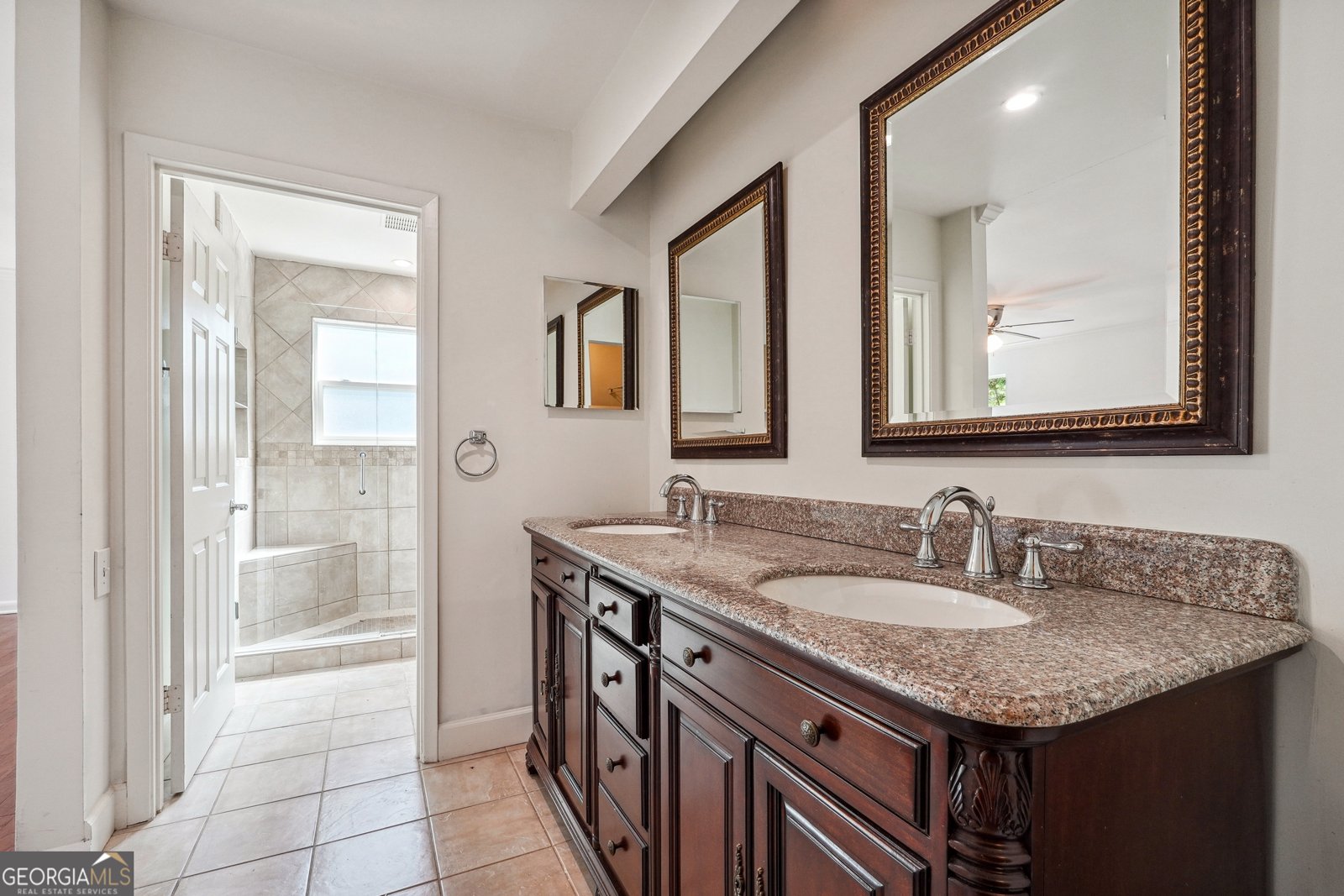 30 Dunwoody Springs Drive Sandy Springs - 14