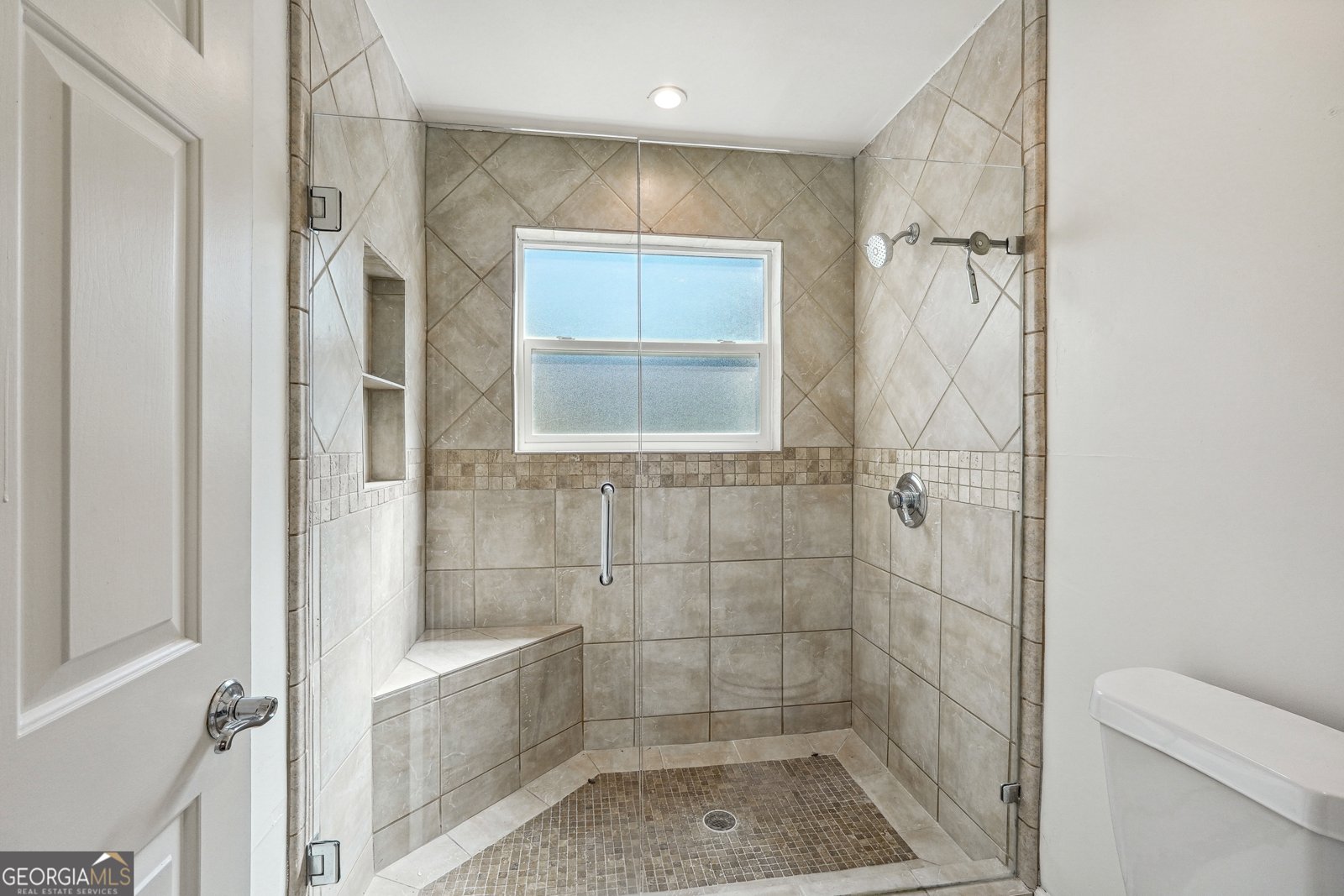 30 Dunwoody Springs Drive Sandy Springs - 15