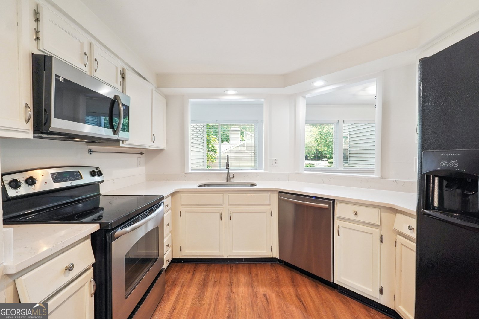 30 Dunwoody Springs Drive Sandy Springs - 16