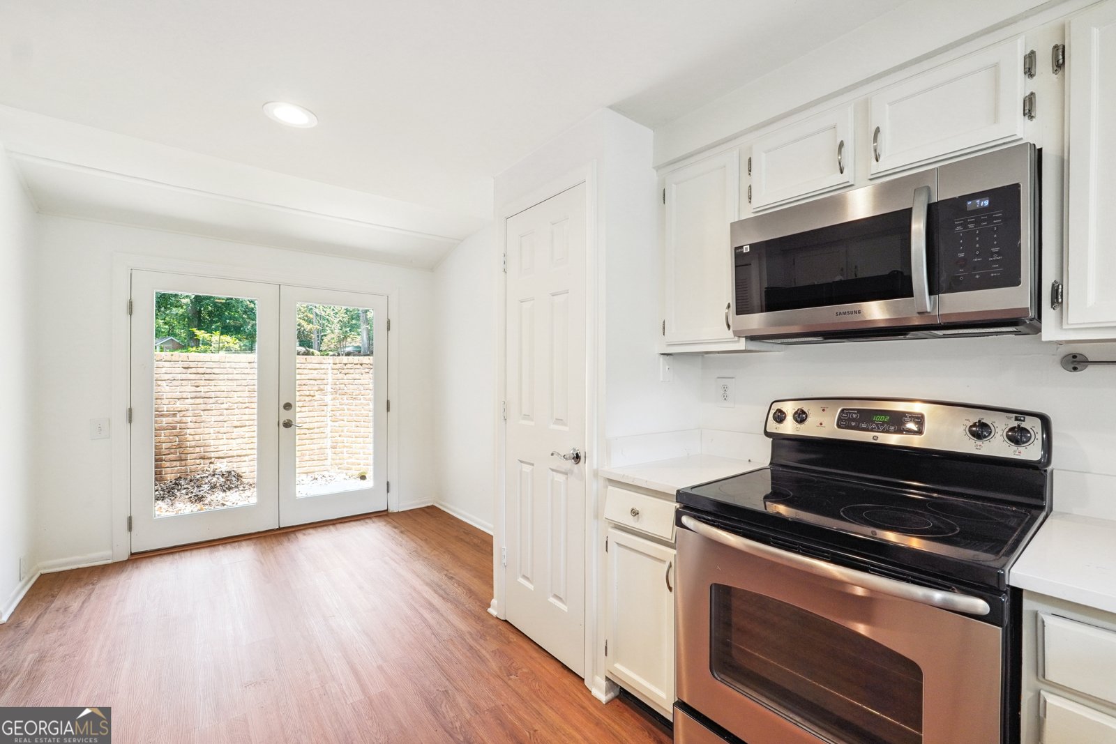 30 Dunwoody Springs Drive Sandy Springs - 17