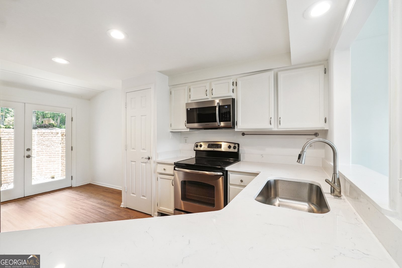 30 Dunwoody Springs Drive Sandy Springs - 18