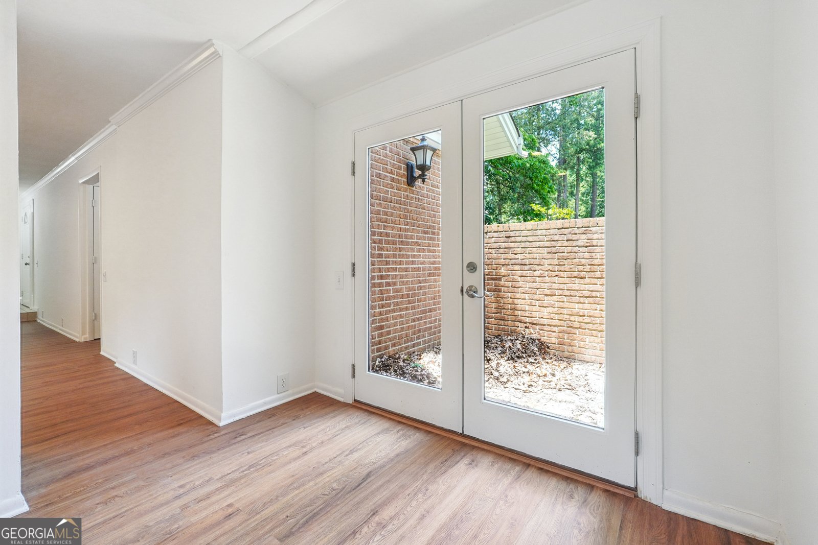 30 Dunwoody Springs Drive Sandy Springs - 19
