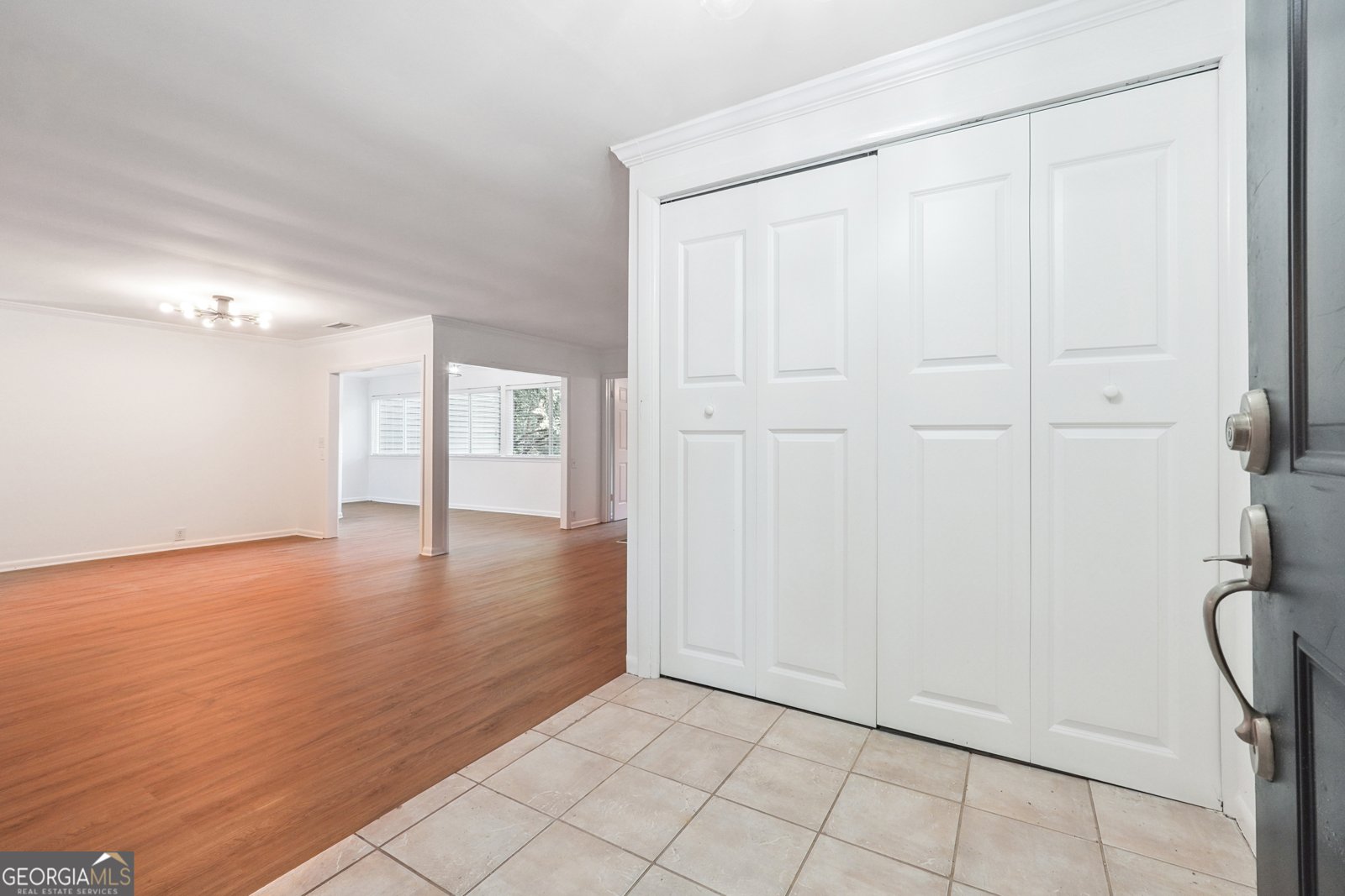 30 Dunwoody Springs Drive Sandy Springs - 2