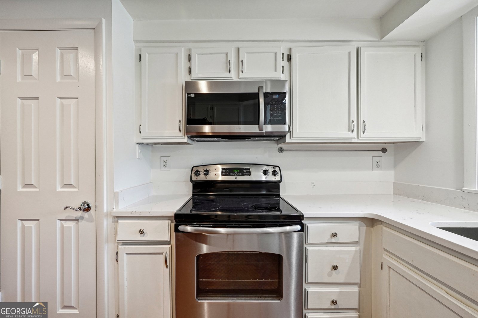 30 Dunwoody Springs Drive Sandy Springs - 20