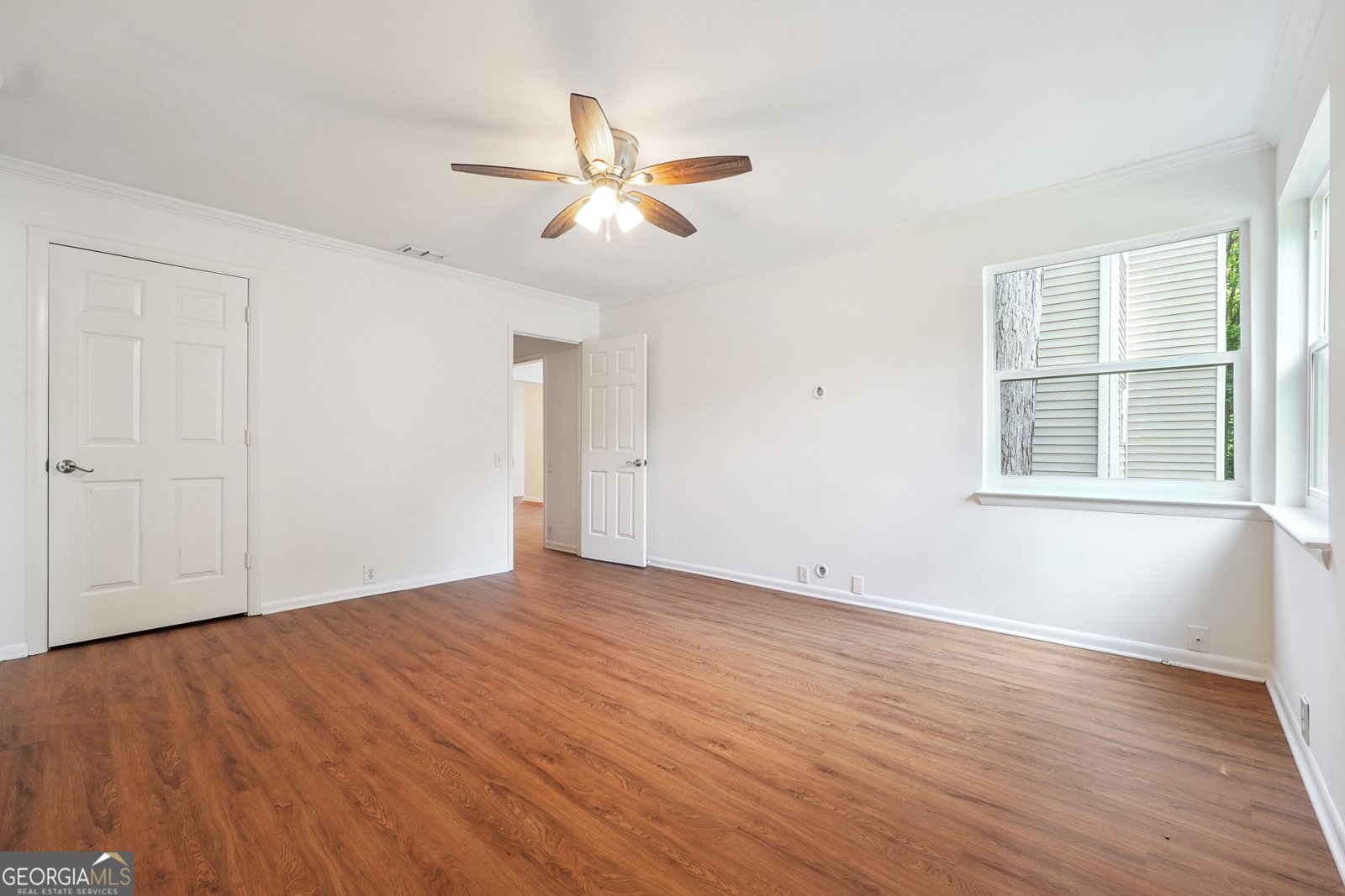 30 Dunwoody Springs Drive Sandy Springs - 21