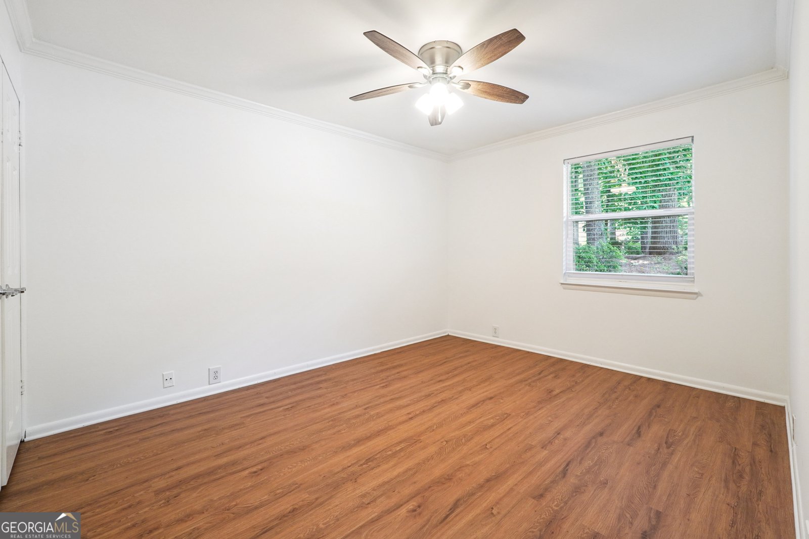 30 Dunwoody Springs Drive Sandy Springs - 22