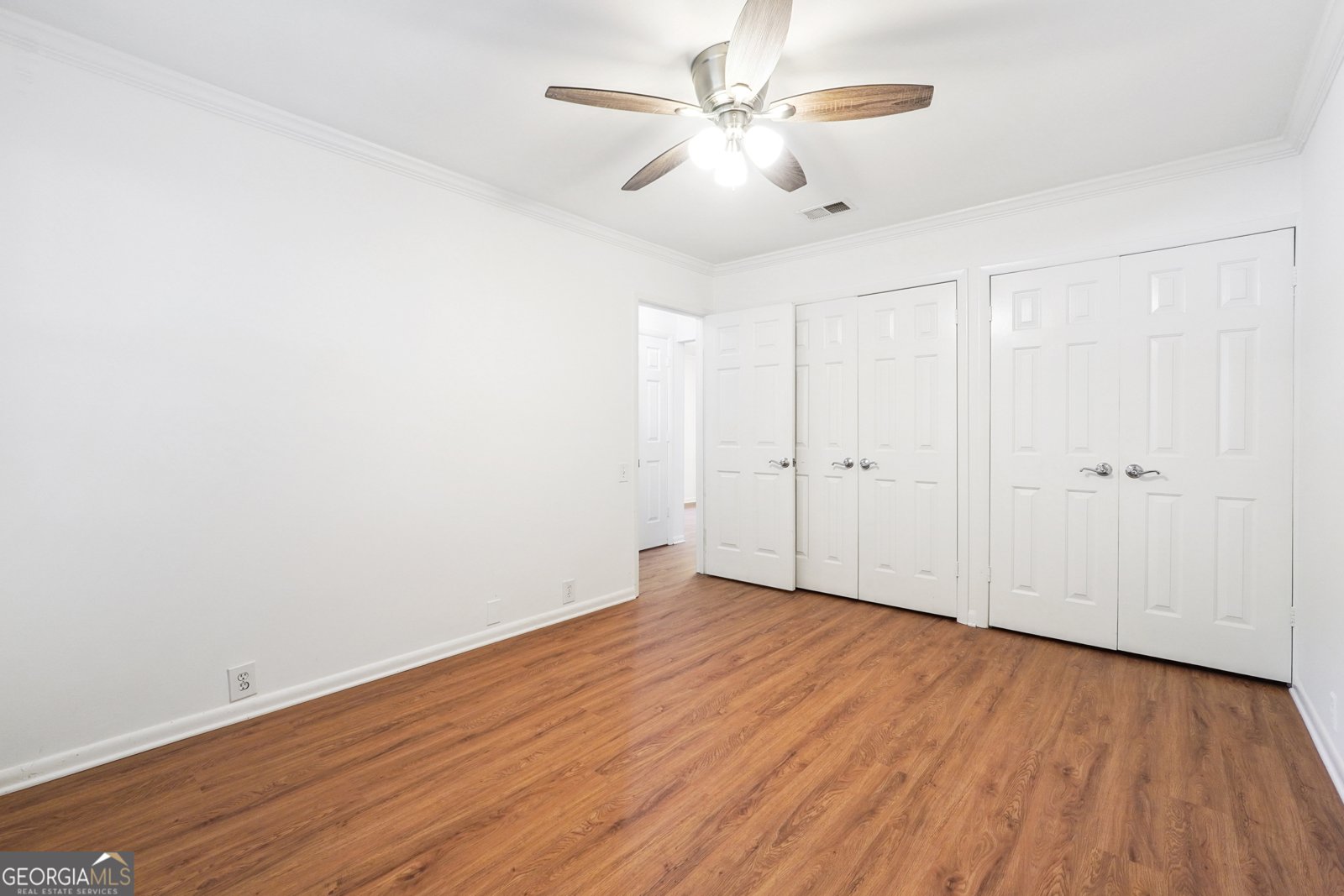 30 Dunwoody Springs Drive Sandy Springs - 23