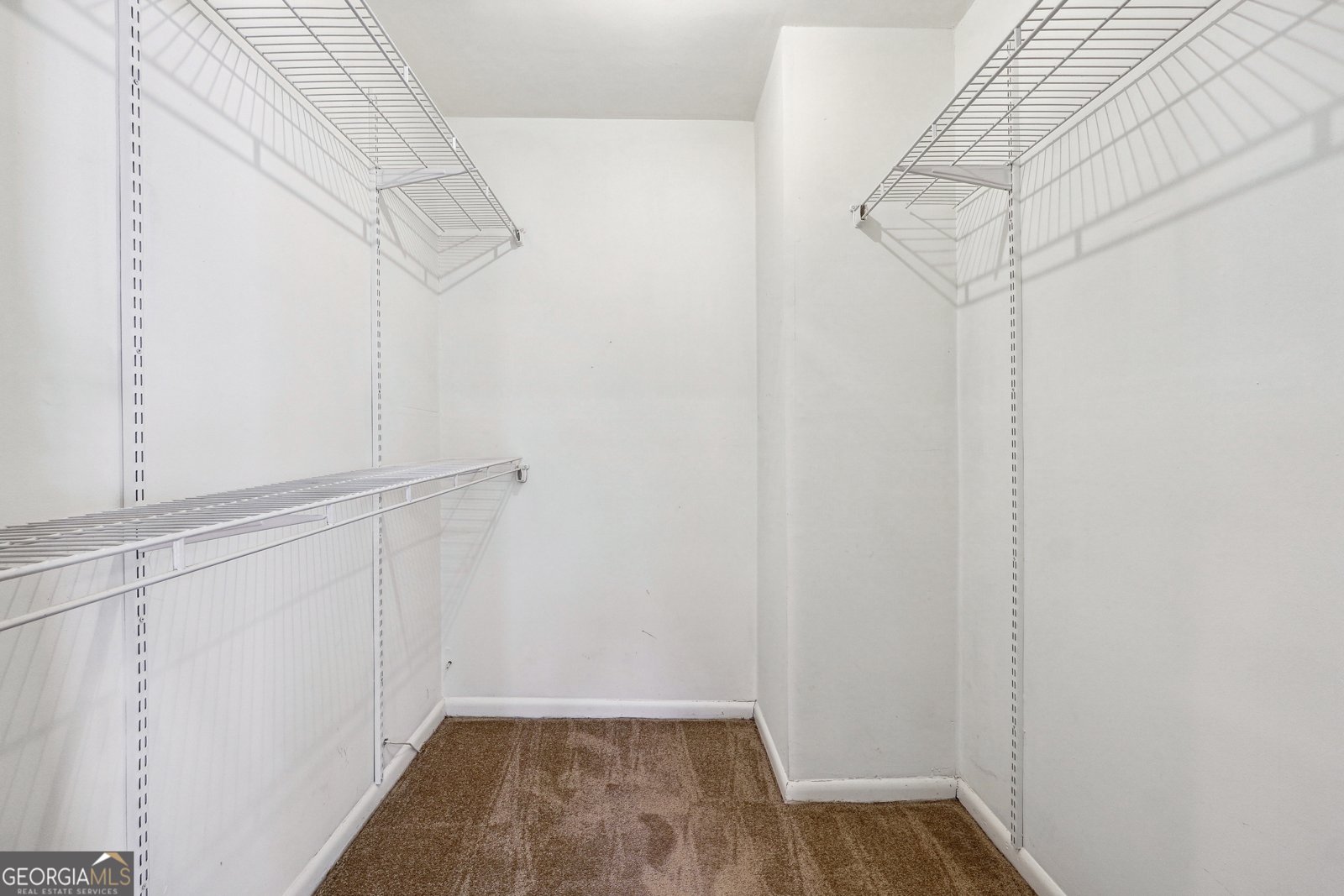 30 Dunwoody Springs Drive Sandy Springs - 24