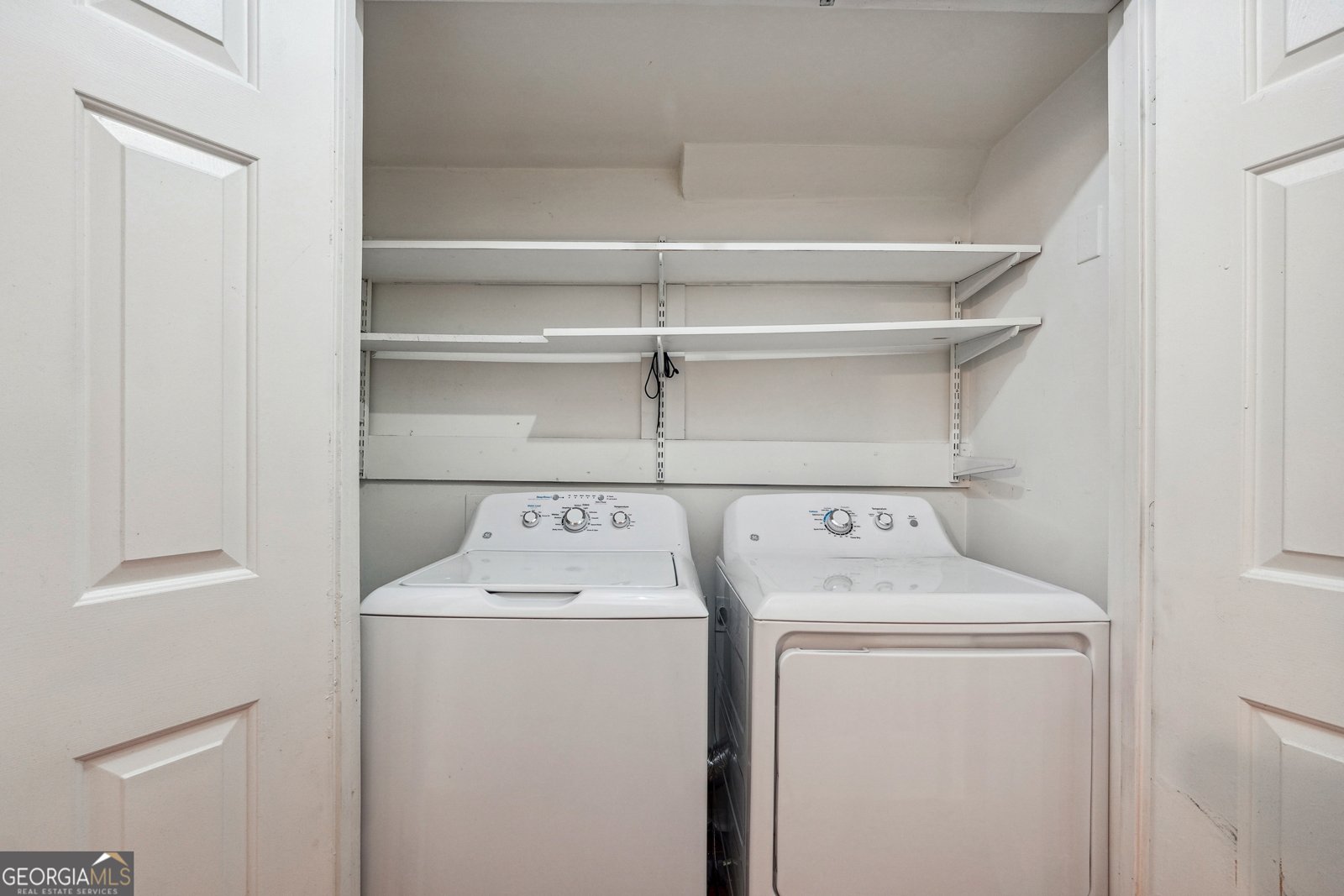 30 Dunwoody Springs Drive Sandy Springs - 26