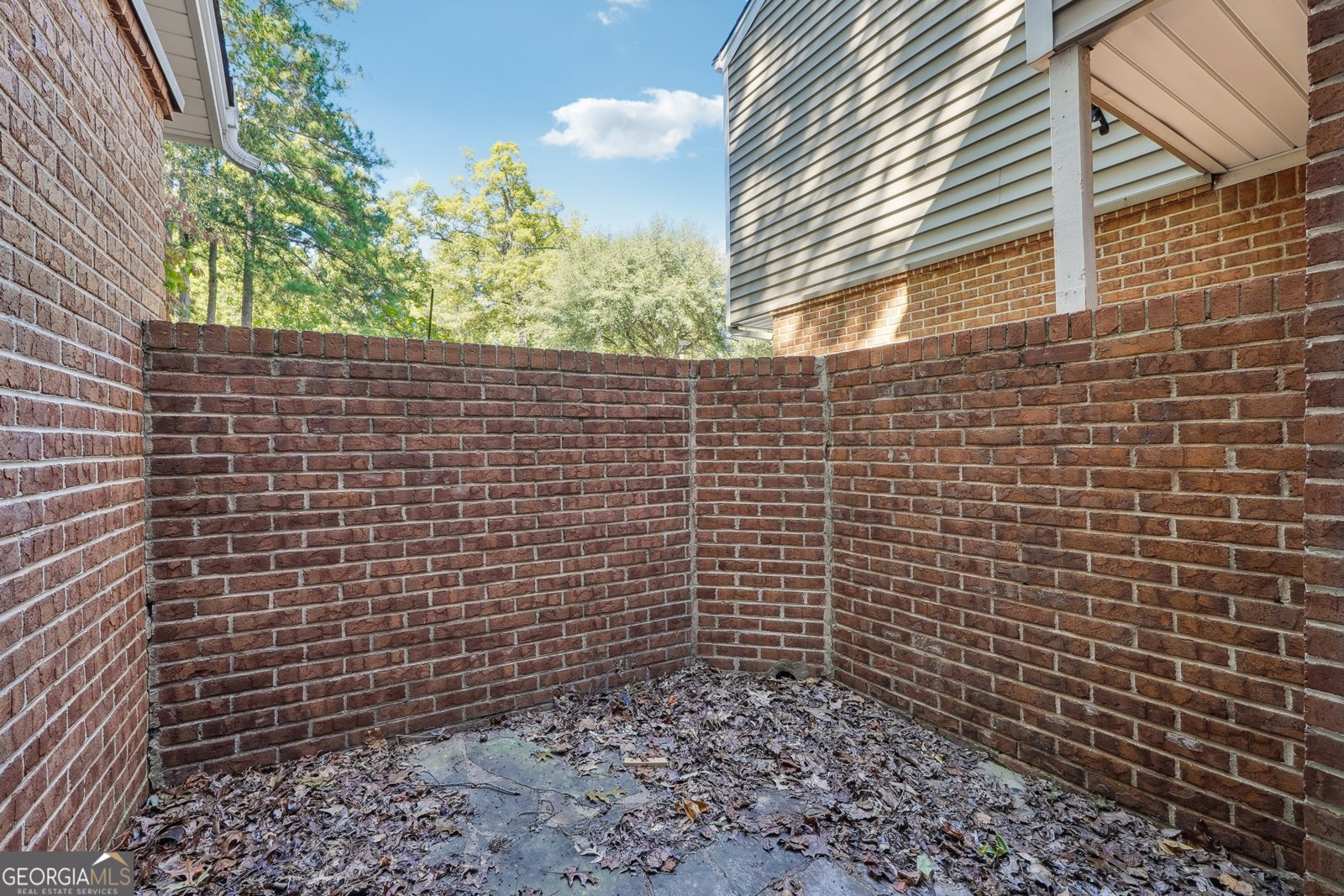 30 Dunwoody Springs Drive Sandy Springs - 27