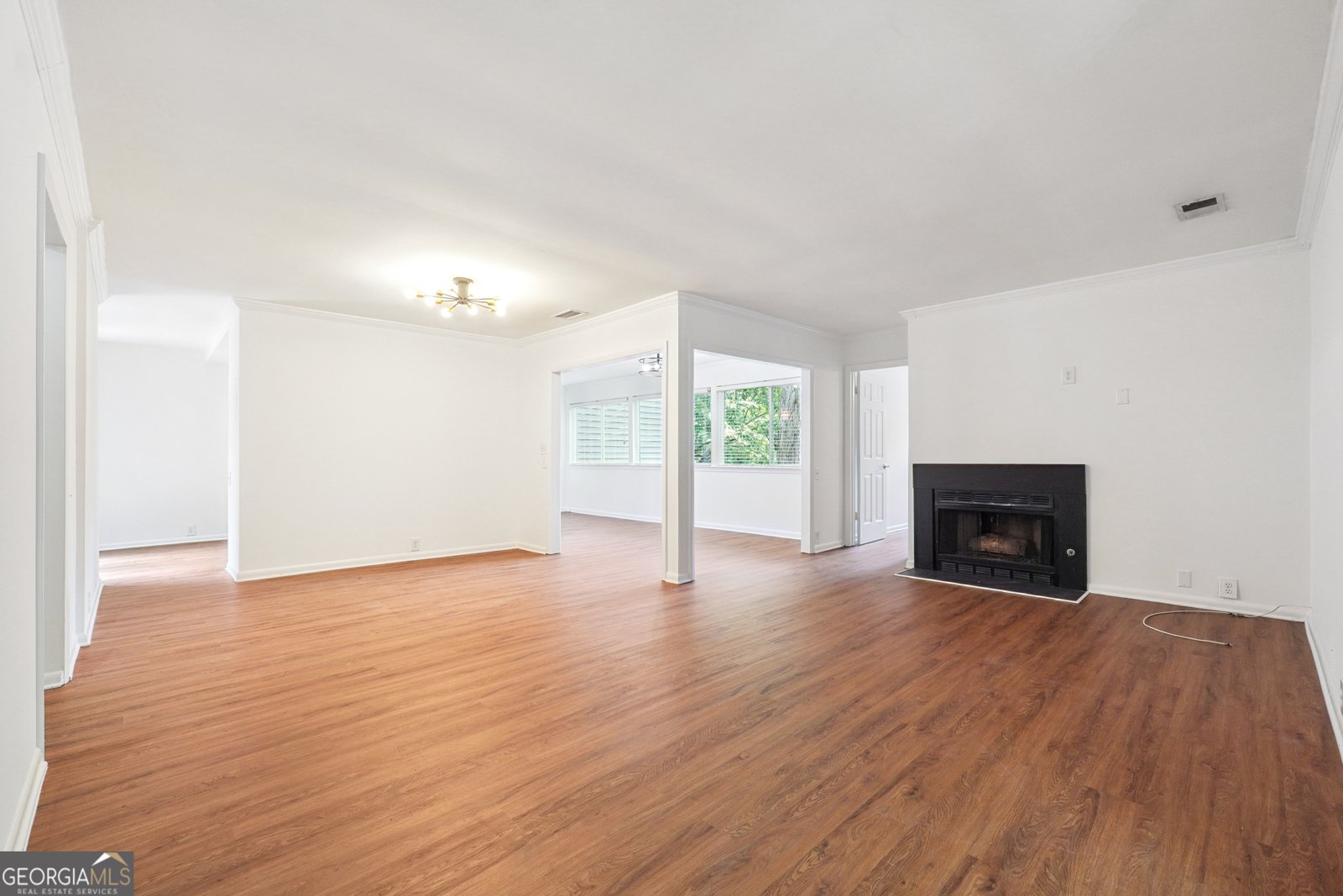 30 Dunwoody Springs Drive Sandy Springs - 3