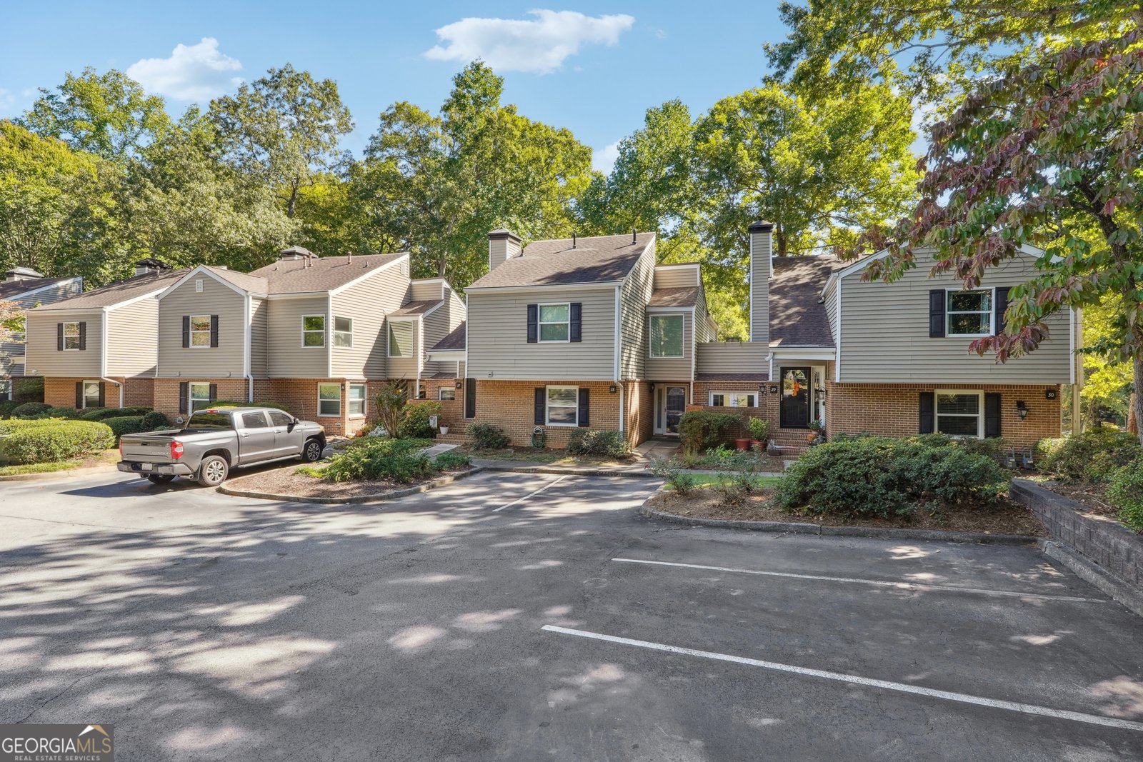 30 Dunwoody Springs Drive Sandy Springs - 32