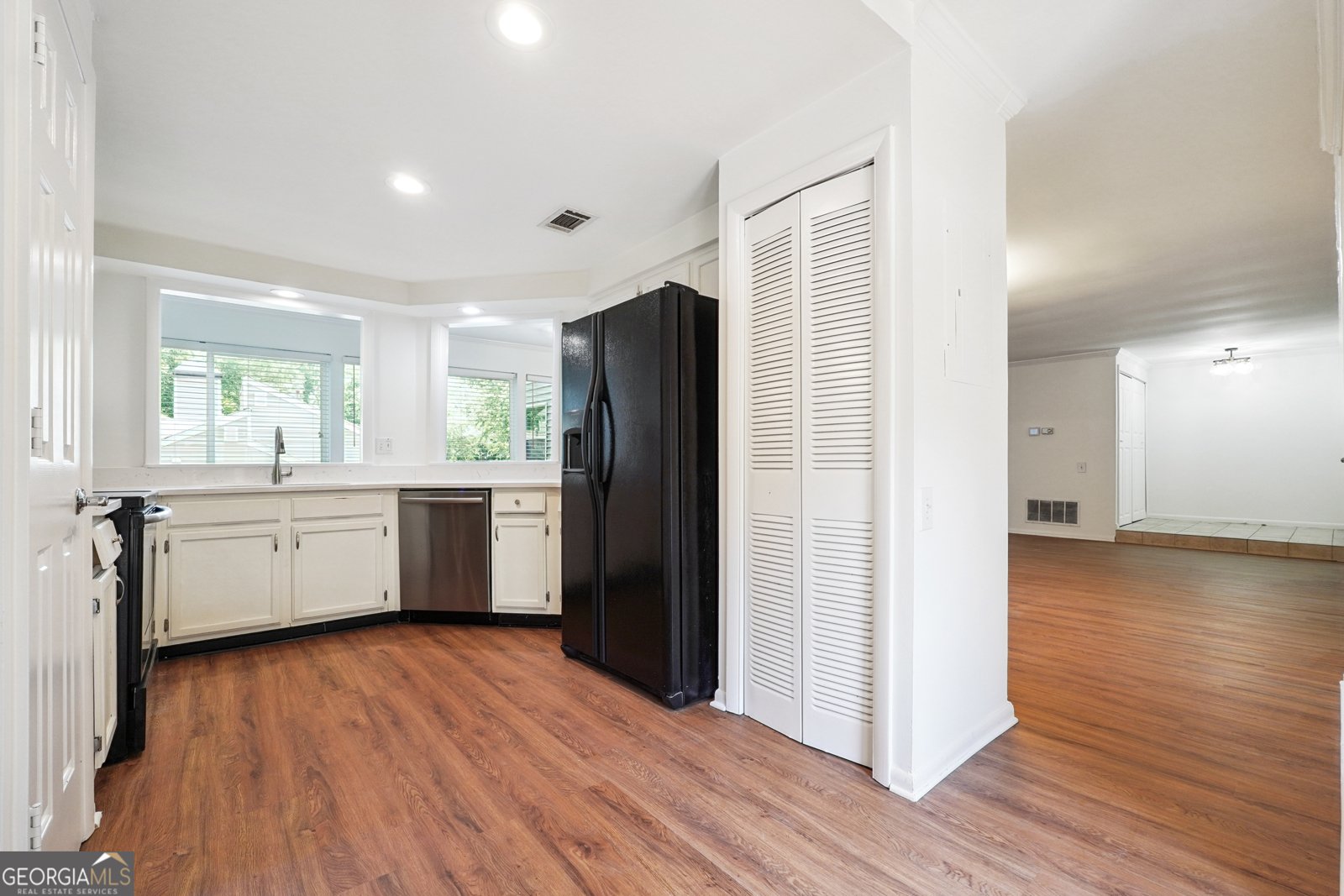 30 Dunwoody Springs Drive Sandy Springs - 5