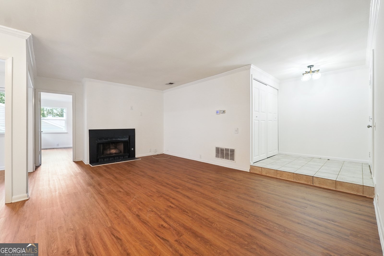 30 Dunwoody Springs Drive Sandy Springs - 8