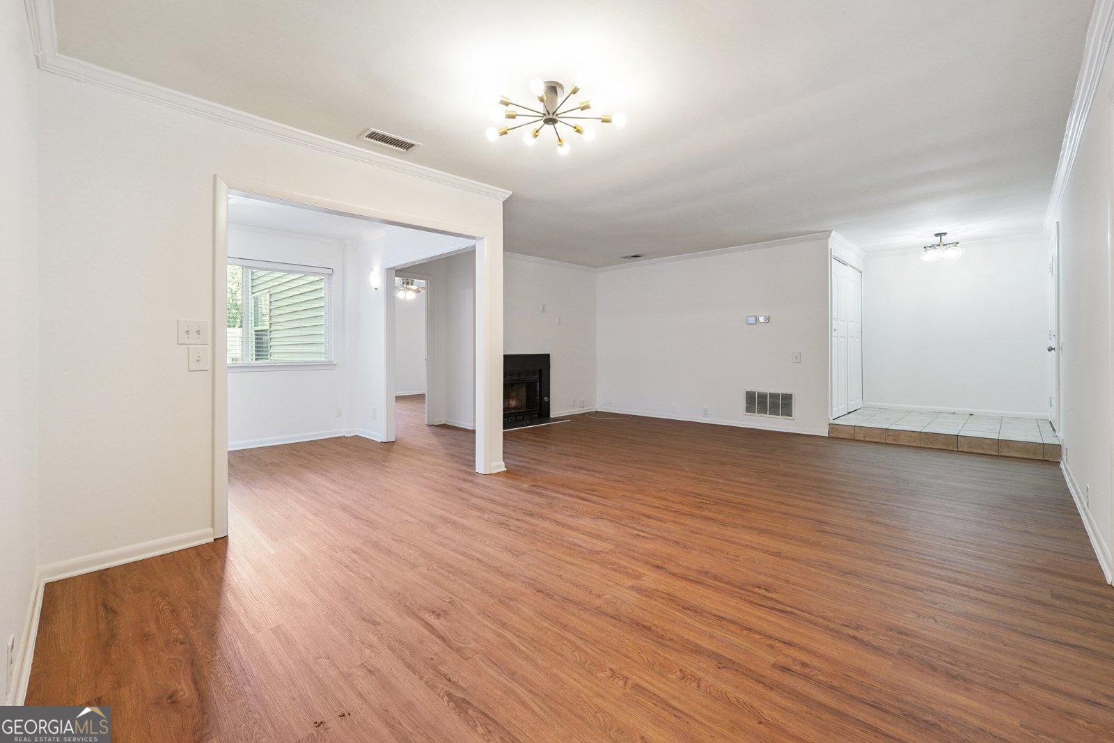 30 Dunwoody Springs Drive Sandy Springs - 9