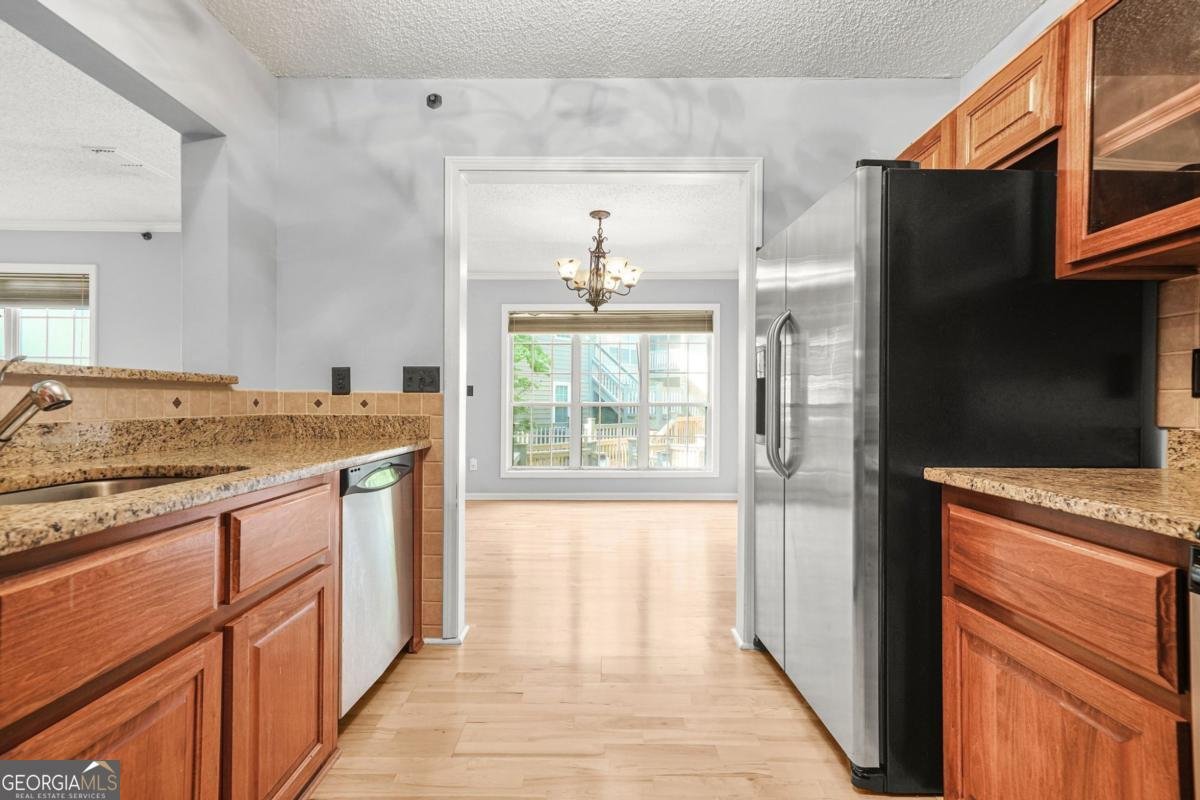 305 Mill Pond Court Smyrna - 10