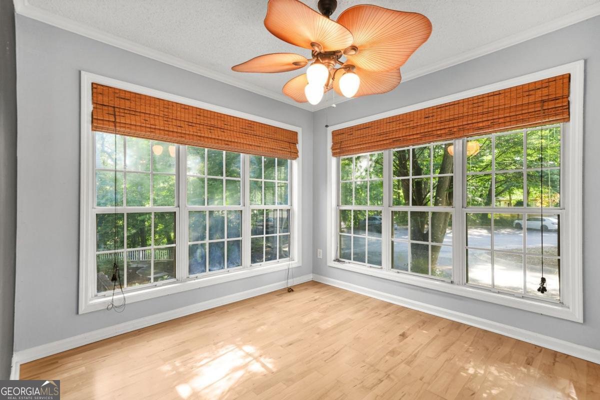 305 Mill Pond Court Smyrna - 11