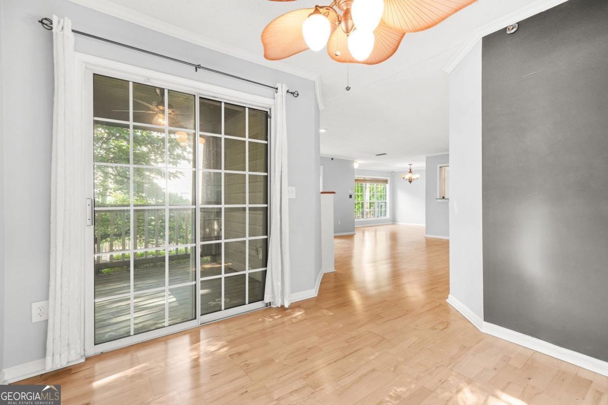 305 Mill Pond Court Smyrna - 12