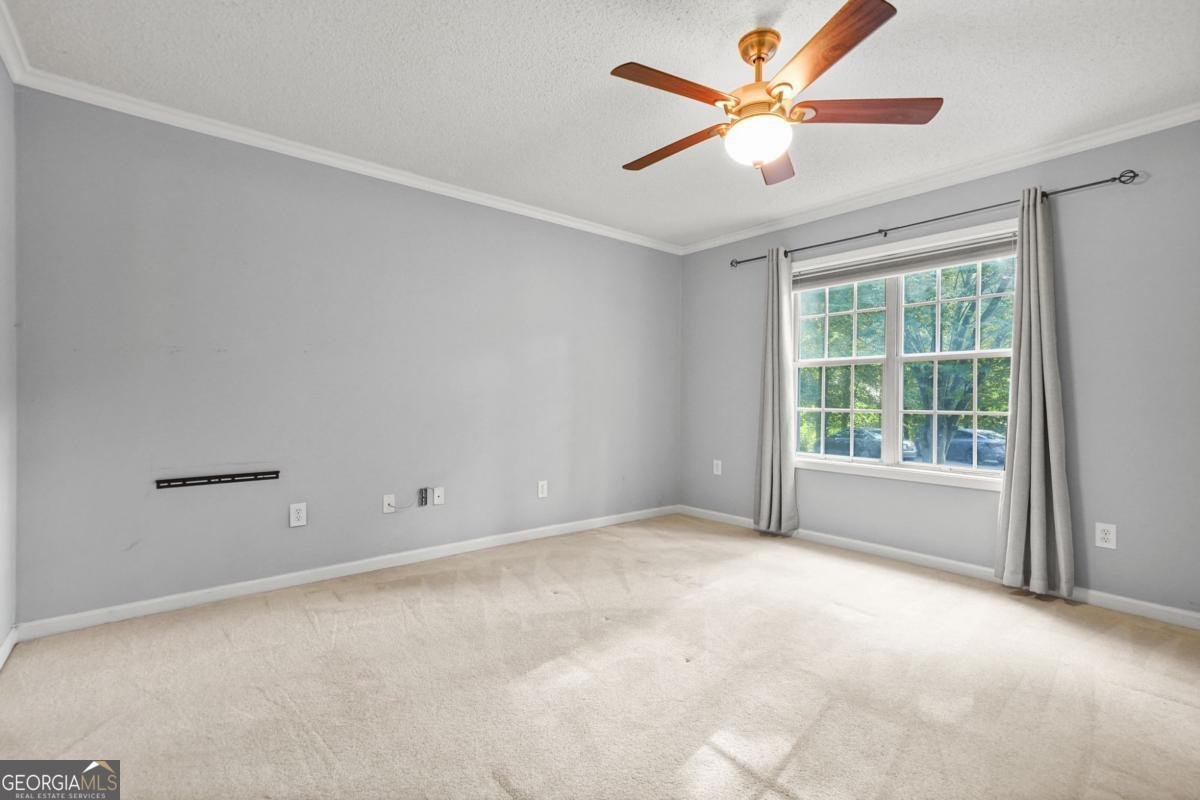 305 Mill Pond Court Smyrna - 13
