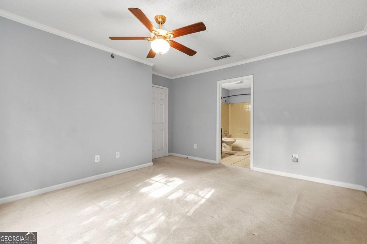305 Mill Pond Court Smyrna - 14