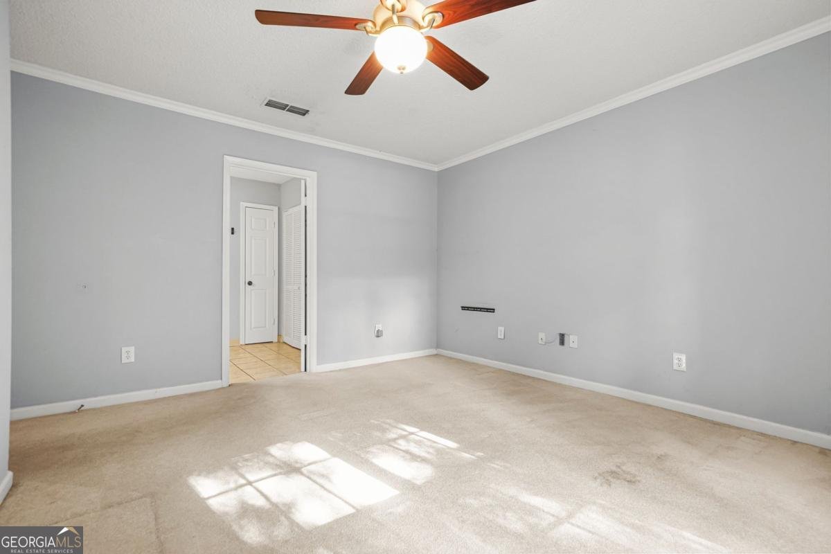 305 Mill Pond Court Smyrna - 15