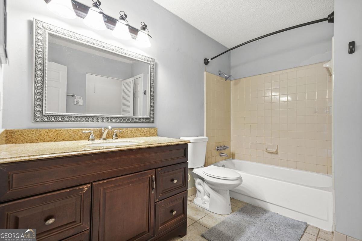 305 Mill Pond Court Smyrna - 16