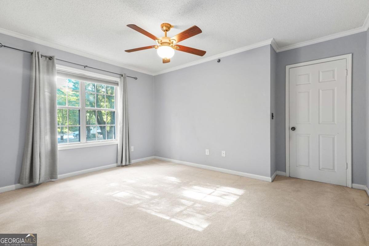 305 Mill Pond Court Smyrna - 19