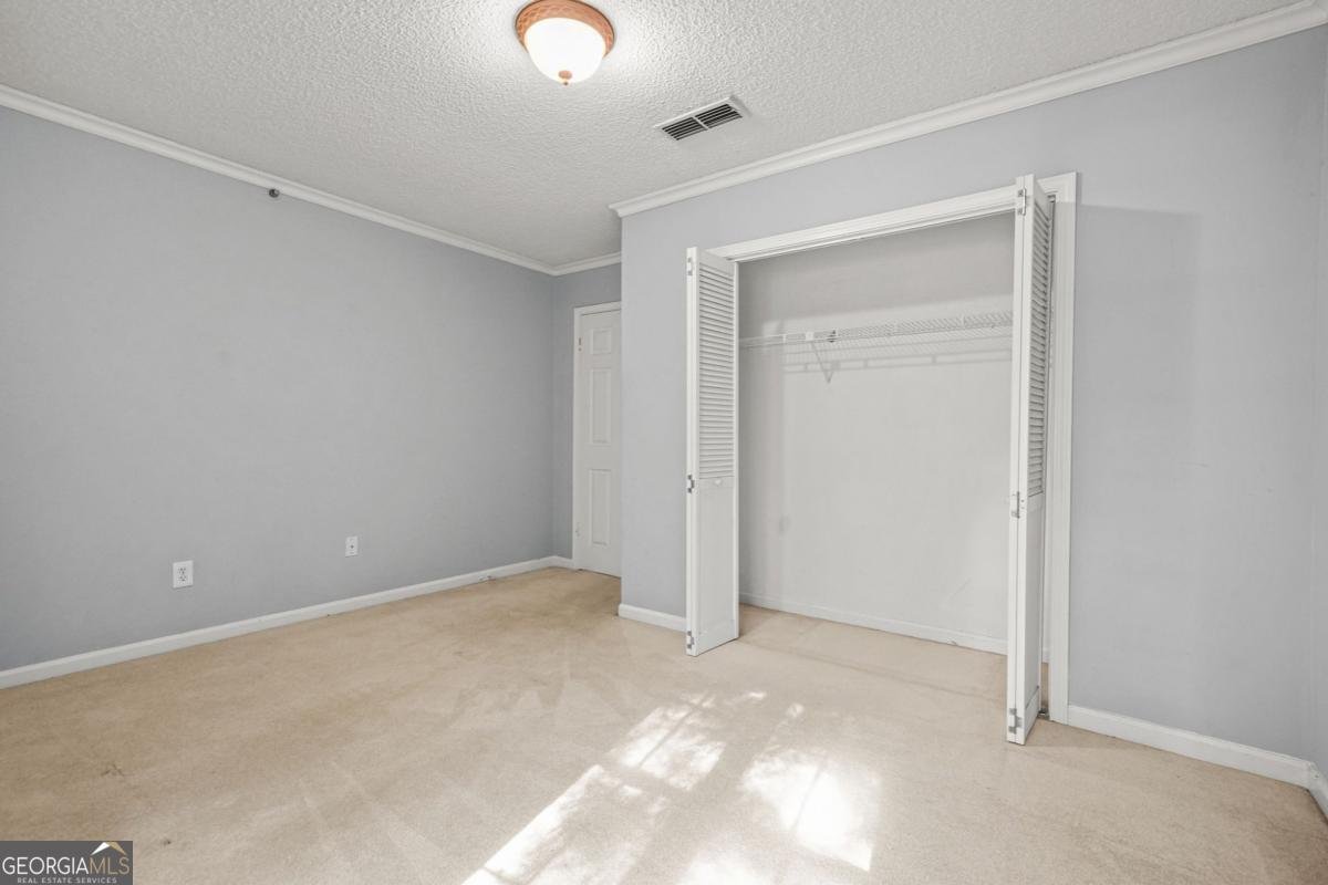 305 Mill Pond Court Smyrna - 20
