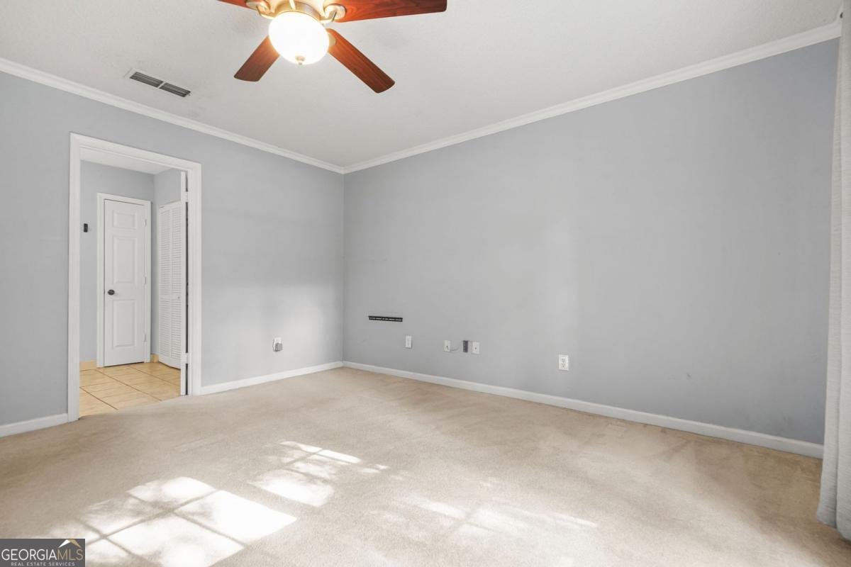 305 Mill Pond Court Smyrna - 21