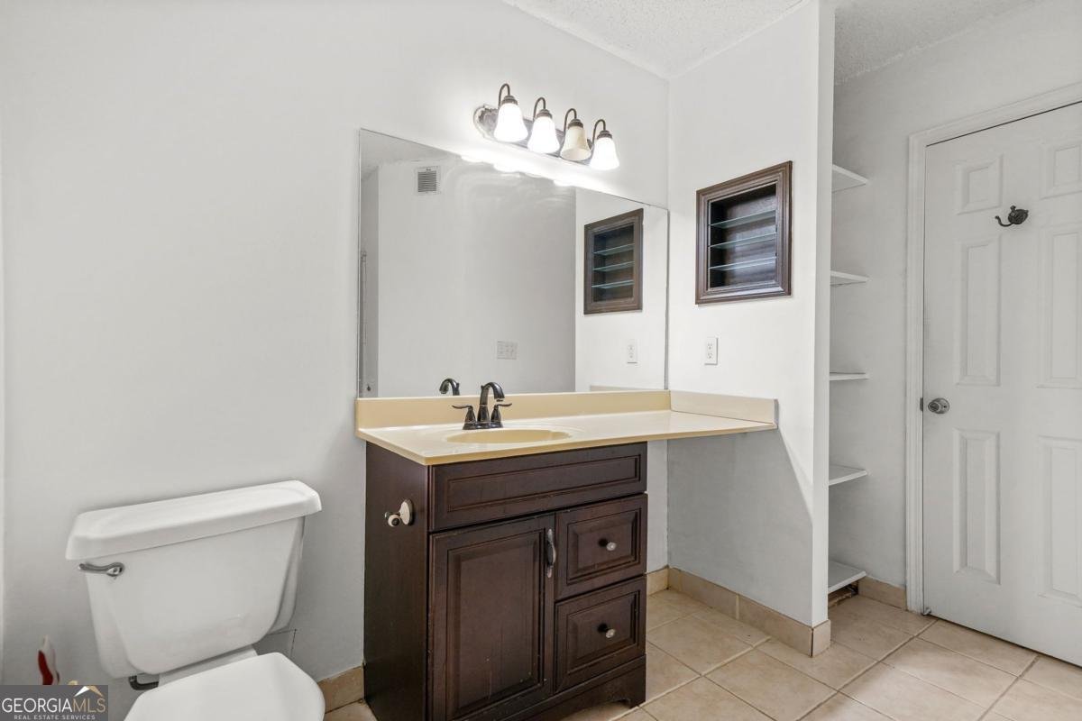 305 Mill Pond Court Smyrna - 22