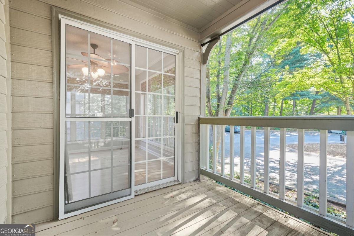 305 Mill Pond Court Smyrna - 24