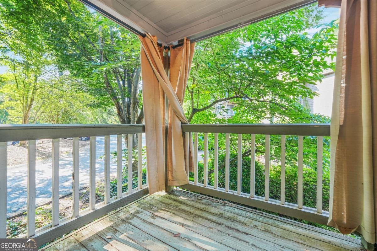 305 Mill Pond Court Smyrna - 25