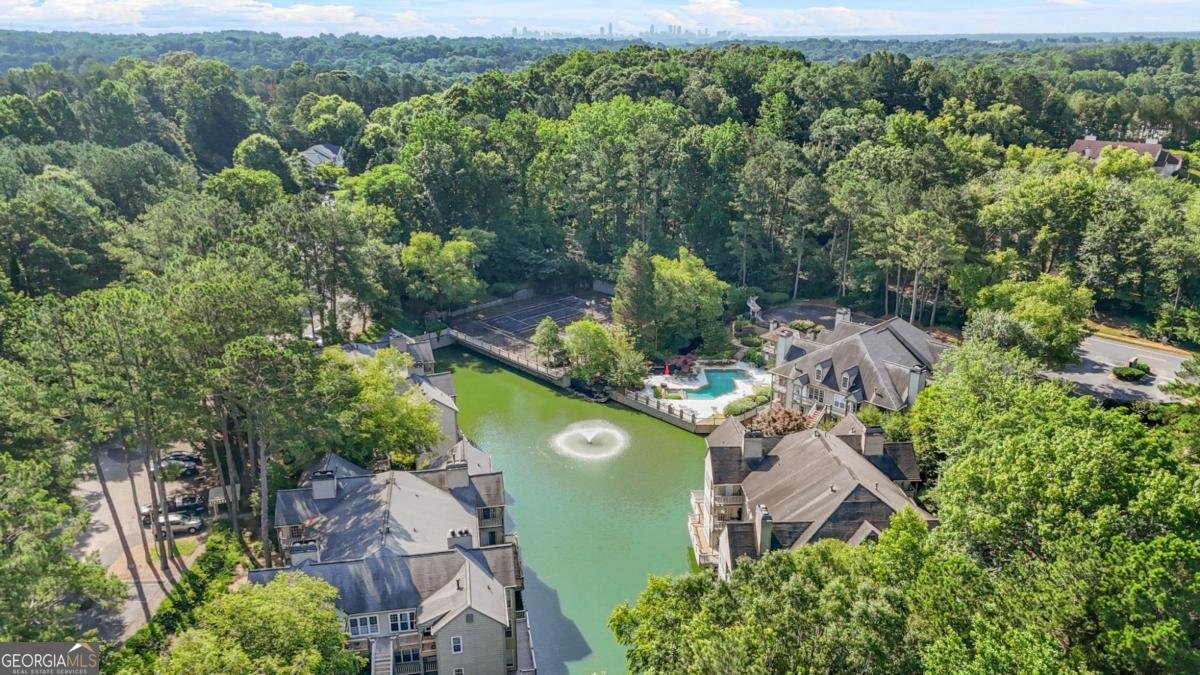 305 Mill Pond Court Smyrna - 29