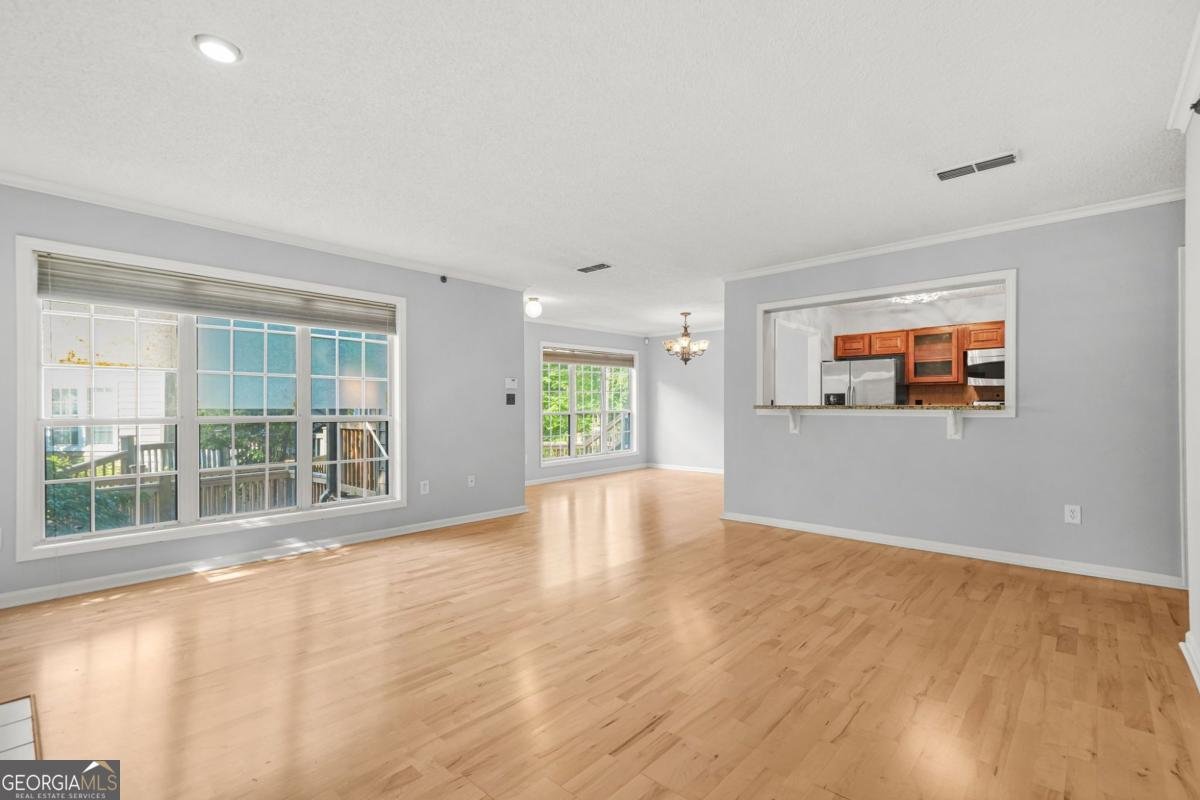 305 Mill Pond Court Smyrna - 5