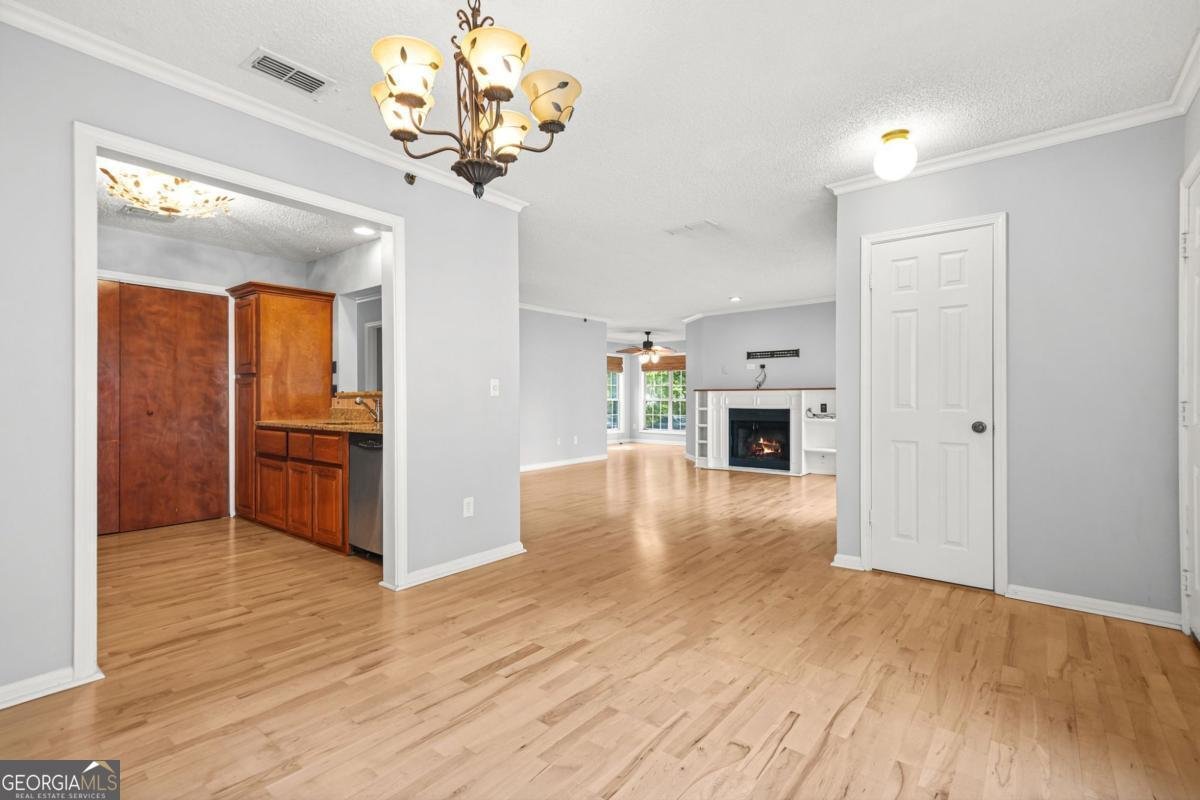 305 Mill Pond Court Smyrna - 6