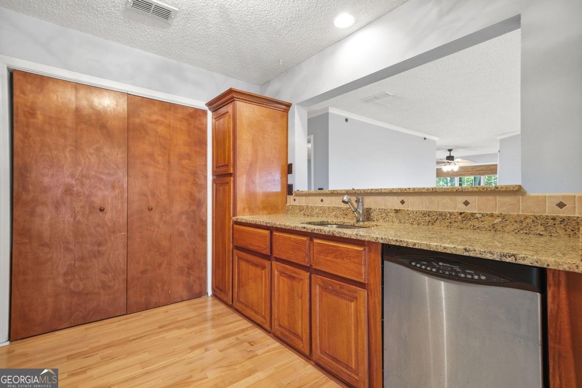 305 Mill Pond Court Smyrna - 7