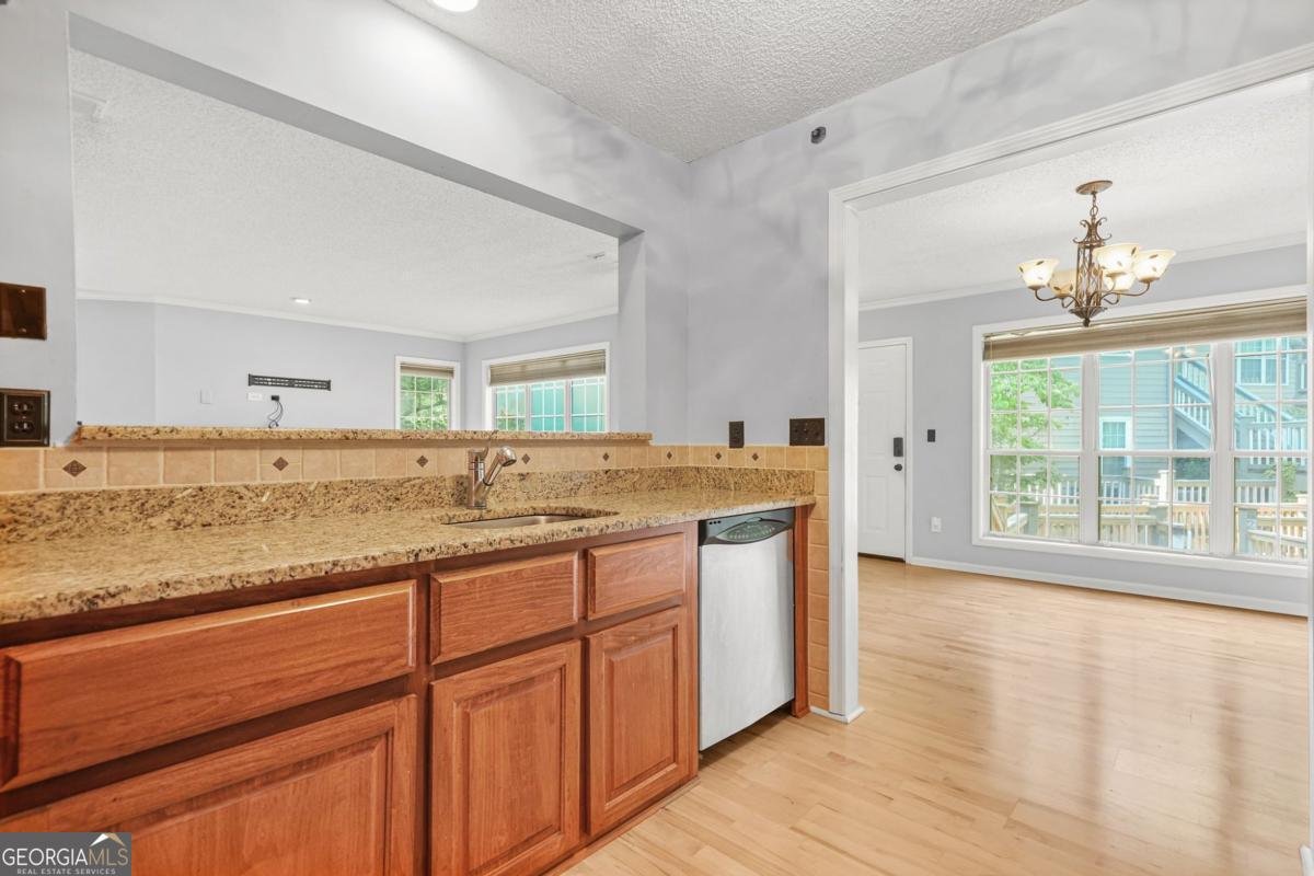 305 Mill Pond Court Smyrna - 8