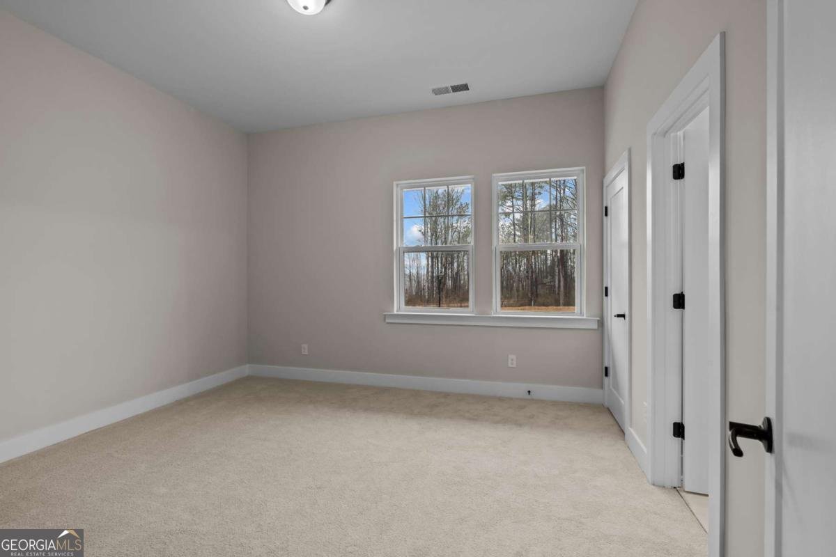 4770 Briscoe Drive Cumming - 15