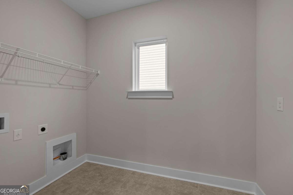 4770 Briscoe Drive Cumming - 17