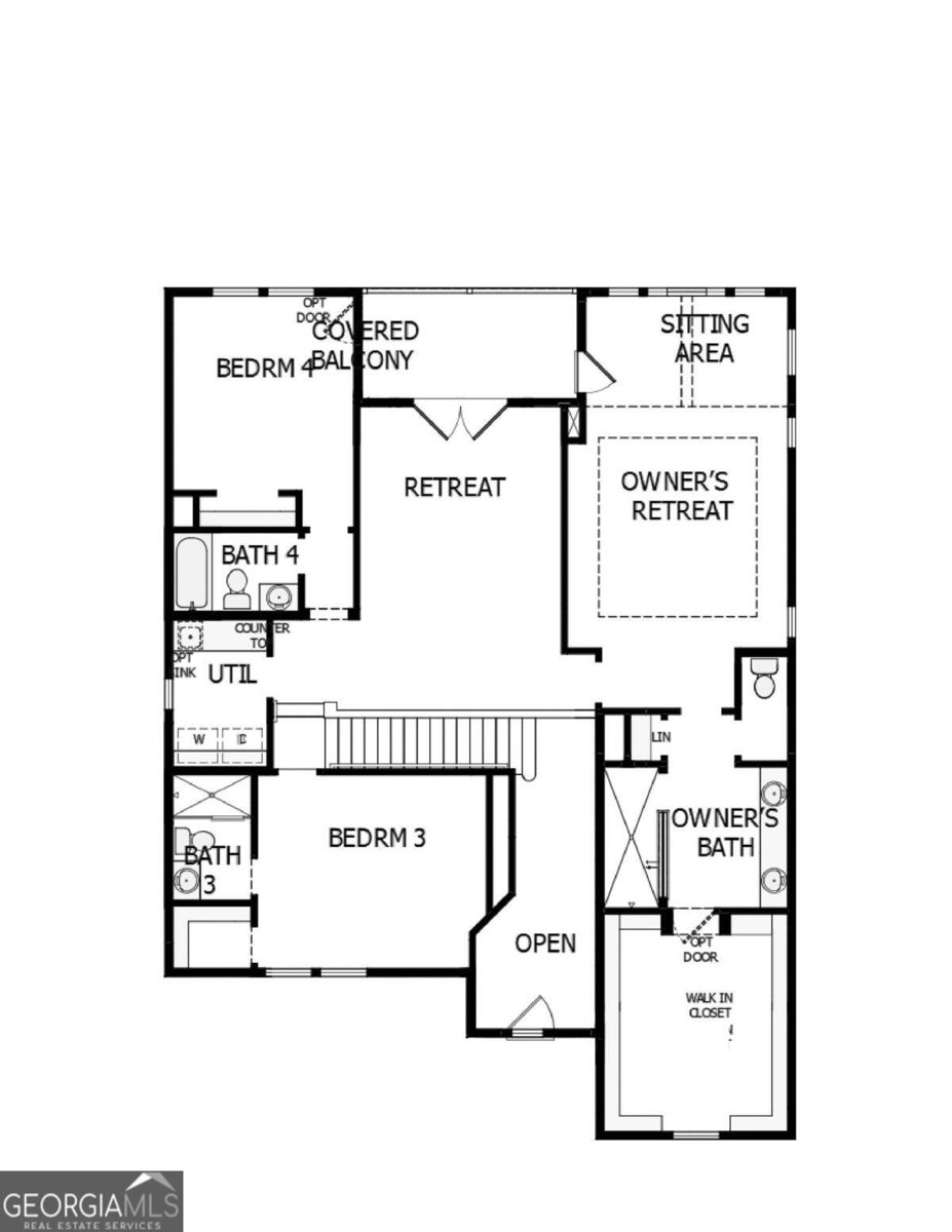 4770 Briscoe Drive Cumming - 26